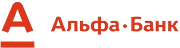 Альфа-Банк