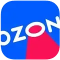Ozon