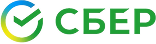 Сбер