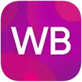 Wildberries